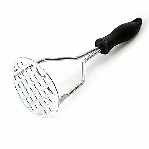 High quality potato - quality, masher