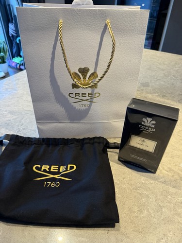 Creed aventus eau parfum - creed,