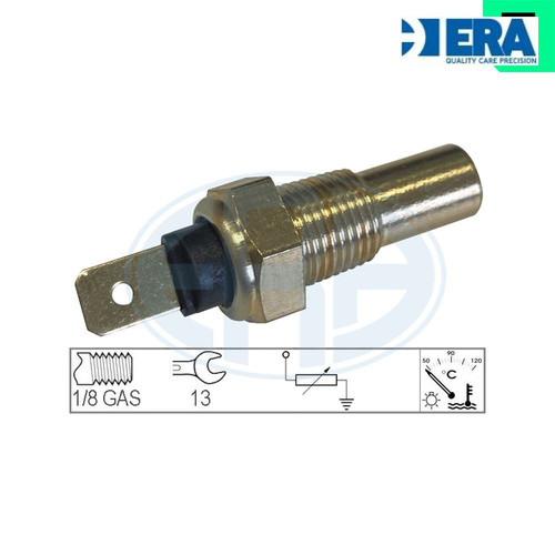 Sensor coolant temperature - sensor,,