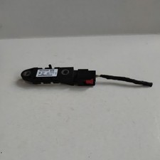 04896023AA System-Side Impact Sensor for Chrysler town & country Dodge