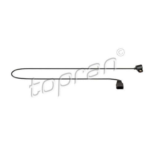 Camshaft position sensor - sensor, for