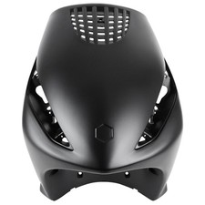 Front panel original Piaggio