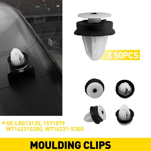 Door panel moulding - moulding, trim