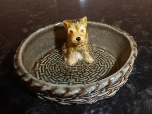 Wade whimsies yorkshire - whimsies,