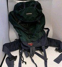 Karrimor Lynx Aergo ST 65