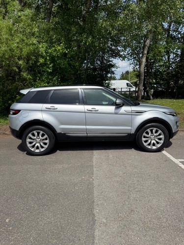 2015 land rover - land,