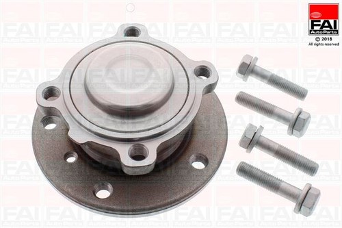 Fai fhbk1010 wheel bearing kit - fhbk1010,