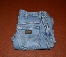 Vintage WRANGLER Y2K Memphis