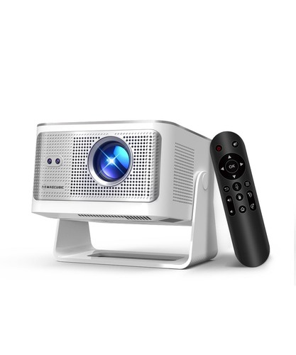 Mini projector support - mini,