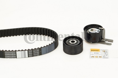 Continental ctam ct1063k1 - continental,