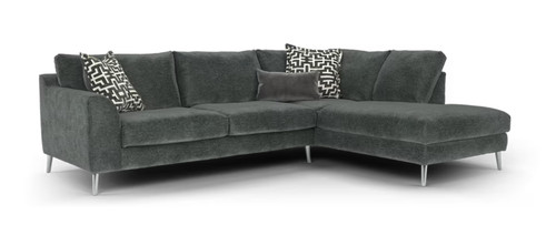 Sofology mayfair fabric - mayfair,