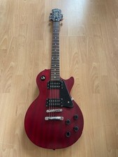 Epiphone Les Paul Studio in