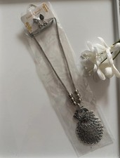 Women's girls Indian oxidised