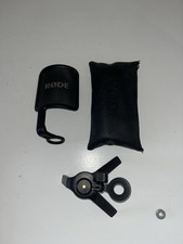 Rode NT-USB Studio Quality