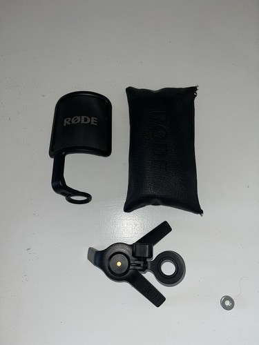 Rode usb studio quality - nt-usb,