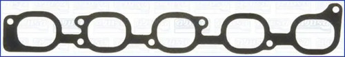 Intake manifold gasket