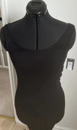 Primark long line - line, 2xs