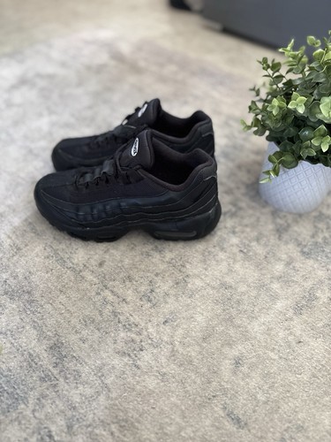 Nike air max recraft - nike,
