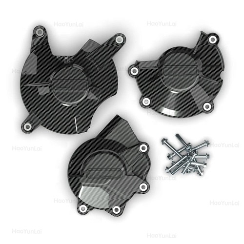 For honda cbr600rr - honda, f5