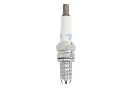 Fits ngk dcpr8ekc - ngk,