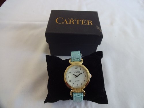 Amelia carter watch ladies - amelia,
