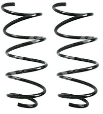 2X BMW 3 E92 E93 316 318 320