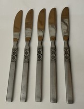 Retro 5 NORTHLAND ONEIDA