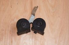 2015 Ford Transit Custom Horns BK2113A803AB