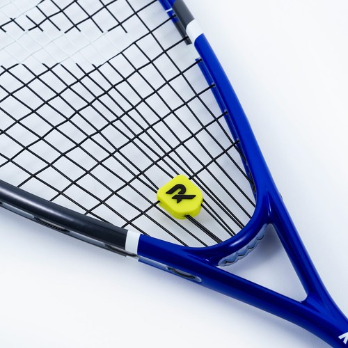 Raquex pack tennis - pack,