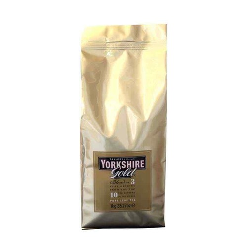Taylors harrogate loose - of,
