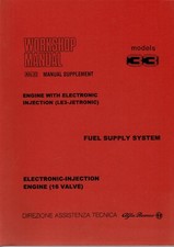 Austin A40 Models Service