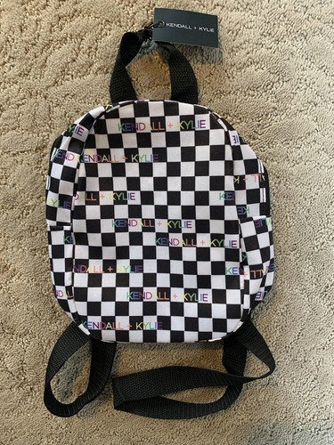 Kendall kylie mini - +,