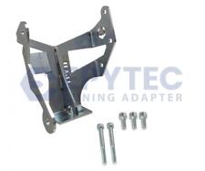 CDA VW Gearbox Mounting