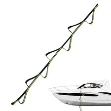 Outdoor rope ladder rescue - outdoor, ladder,