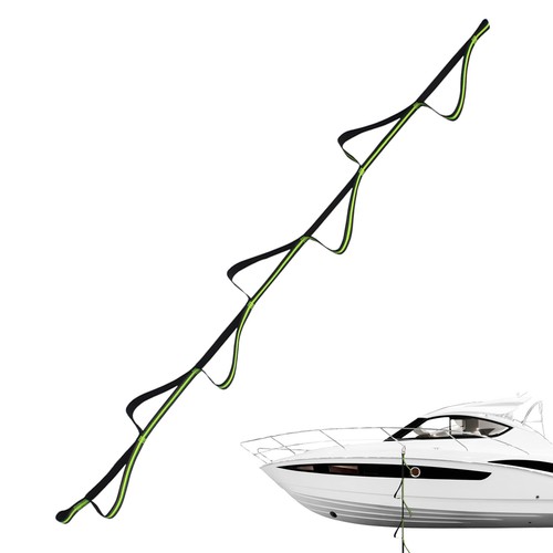 Outdoor rope ladder rescue - outdoor,