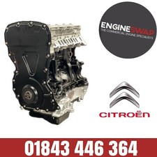 Citroen Relay 2.2 HDI
