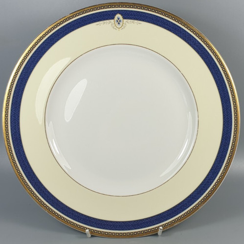 Royal doulton archives - royal,