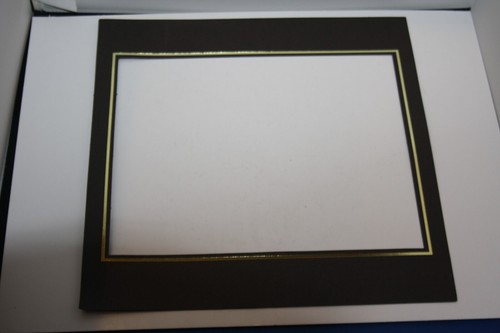 Spicer hallfield elizabethan - hallfield,