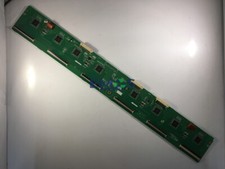 LJ41-09425A LJ92-01762B BA2