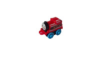 Thomas the Tank Engine &