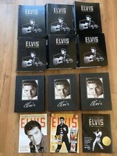 RARE: Elvis Official