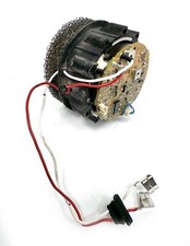 Motor V8 Main Dyson Vacuum