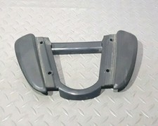 ♻️ Yamaha YQ 50 Aerox 1998
