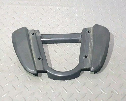 Yamaha 50 aerox 1998 - yamaha,