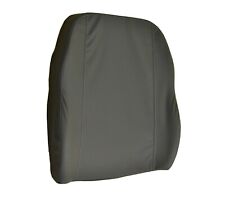 Invacare Laguna Backrest