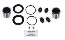 for PEUGEOT 306 FRONT Brake