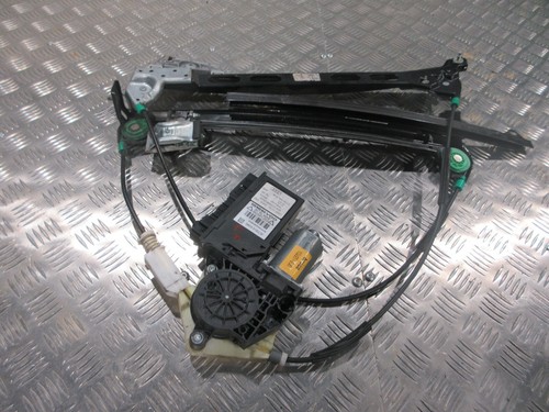 2007 audi 2dr - 2007,