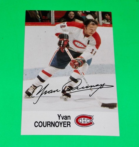 1988 1989 esso nhl all - 1988,