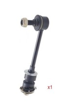 FOR TOYOTA LANDCRUISER PRADO