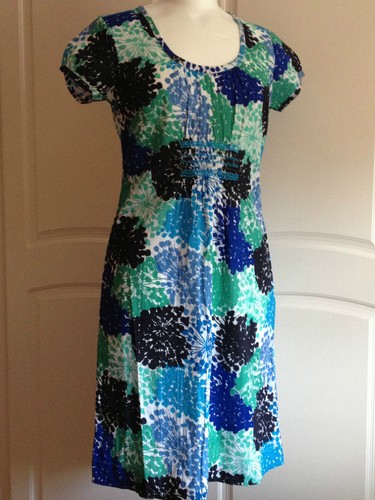 Boden summer beach - beach, dress